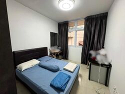 Sembawang Hills Estate (D20), Terrace #523867661